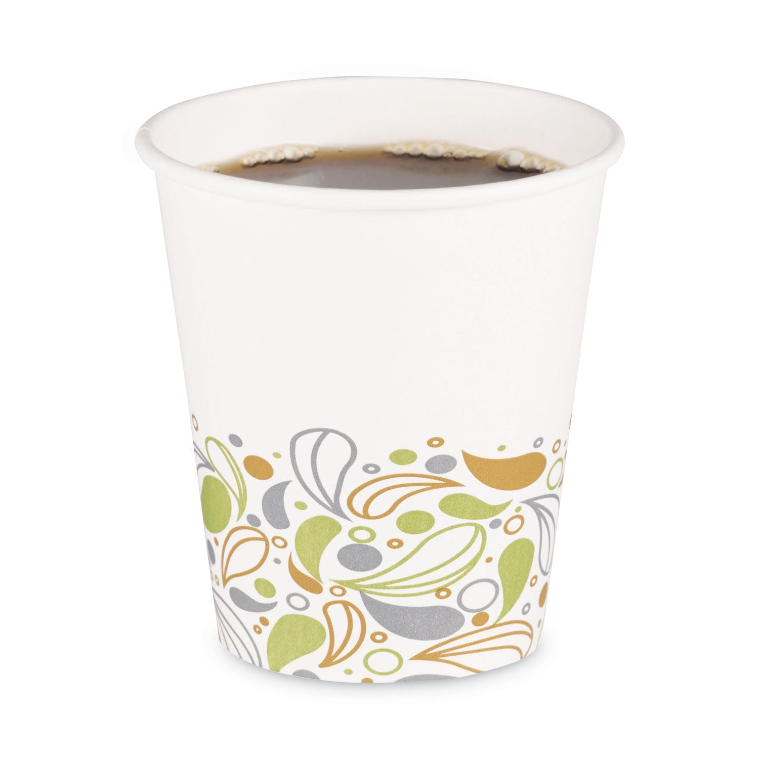 boardwalk-deerfield-printed-paper-hot-cups-num-bwkdeer10hcup_1